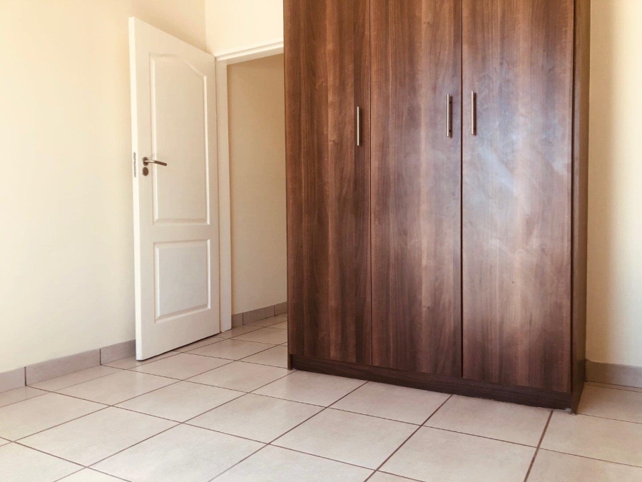 2 Bedroom Property for Sale in Die Bult North West